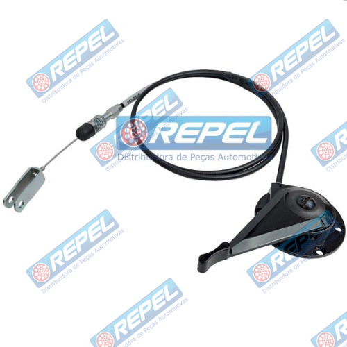 Conjunto Cabo Caterpillar 252-2335 Caterpillar 2522335