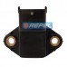 Sensor Temperatura VW 2S2129828A 