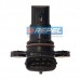 Sensor Temperatura VW 2S2129828A 
