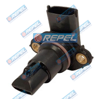 Sensor Temperatura VW 2S2129828A 