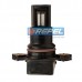 Sensor Temperatura VW 2S2129828A 