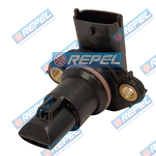 Sensor Temperatura VW 2S2129828A 