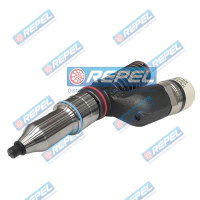 Unidade Injetora Caterpillar 10R-3265 Caterpillar 10R3265