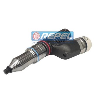 Unidade Injetora Caterpillar 253-0616 Caterpillar 2530616 Unidade Injetora Caterpillar 253-0616 Caterpillar 2530616