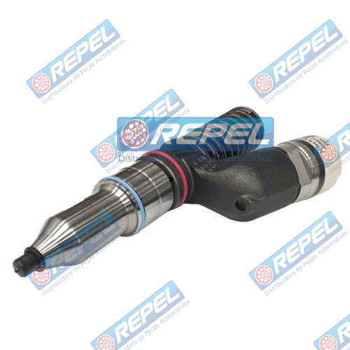 Unidade Injetora Caterpillar 10R-3265 Caterpillar 10R3265