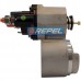 Automático Partida Denso 2534000870 Denso 253400-0870