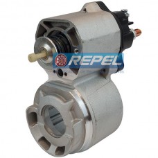 Automático Partida Denso 2534000870 Denso 253400-0870