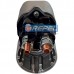 Automático Partida Denso 2534000870 Denso 253400-0870
