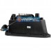 Farol Auxiliar Scania 2535366