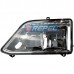 Farol Auxiliar Scania 2535366