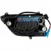 Farol Auxiliar Scania 2535366