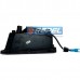 Farol Auxiliar Scania 2535367 