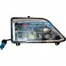 Farol Auxiliar Scania 2535367 