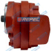 Bomba Hidraulica Case 51625501 New Holland 51625501 CNH 51625501 Bomba Hidraulica Case 51625501 New Holland 51625501 CNH 51625501