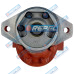 Bomba Hidraulica Case 51625501 New Holland 51625501 CNH 51625501 Bomba Hidraulica Case 51625501 New Holland 51625501 CNH 51625501