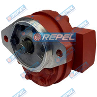 Bomba Hidraulica Case 51625501 New Holland 51625501 CNH 51625501