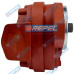 Bomba Hidraulica Case 51625501 New Holland 51625501 CNH 51625501 Bomba Hidraulica Case 51625501 New Holland 51625501 CNH 51625501
