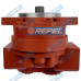 Bomba Hidraulica Case 51625501 New Holland 51625501 CNH 51625501 Bomba Hidraulica Case 51625501 New Holland 51625501 CNH 51625501