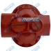 Bomba Hidraulica Case 51625501 New Holland 51625501 CNH 51625501 Bomba Hidraulica Case 51625501 New Holland 51625501 CNH 51625501