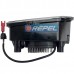 Farol Auxiliar Pradolux PL60620262 Pradolux PL6062.02.62 Scania 2552708