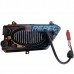Farol Auxiliar Scania 2552709