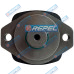 Motor Hidráulico Hybel 25551100002 Eaton 104-1023-006