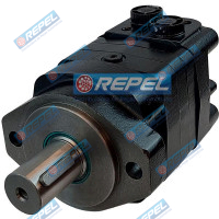 Motor Hidráulico Hybel 25551100002 Eaton 104-1023-006