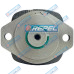 Motor Hidráulico Hybel 25551200002 Danfoss 151F2320