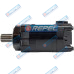 Motor Hidráulico Hybel 25551315006  Danfoss 151F2330