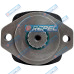 Motor Hidráulico Hybel 25551315006  Danfoss 151F2330