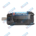 Motor Hidráulico Hybel 25551400009 Danfoss 151F2261
