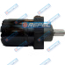 Motor Hidráulico Hybel 25551750056 