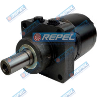 Motor Hidráulico Hybel 25551750056 