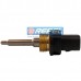 Sensor Temperatura Caterpillar 256-6453 Caterpillar 2566453