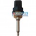 Sensor Temperatura Caterpillar 256-6453 Caterpillar 2566453