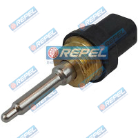 Sensor Temperatura Caterpillar 256-6453 Caterpillar 2566453