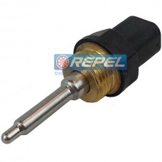 Sensor Temperatura Caterpillar 256-6453 Caterpillar 2566453