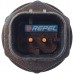 Sensor Temperatura Caterpillar 256-6453 Caterpillar 2566453