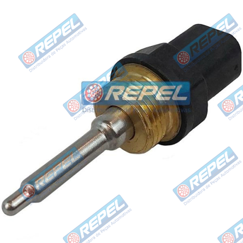 Sensor Temperatura Caterpillar 256-6453 Caterpillar 2566453