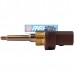 Sensor Temperatura Caterpillar 256-6454 Caterpillar 2566454