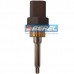 Sensor Temperatura Caterpillar 256-6454 Caterpillar 2566454