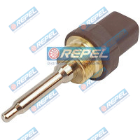 Sensor Temperatura Caterpillar 256-6454 Caterpillar 2566454