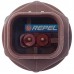 Sensor Temperatura Caterpillar 256-6454 Caterpillar 2566454
