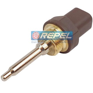 Sensor Temperatura Caterpillar 256-6454 Caterpillar 2566454
