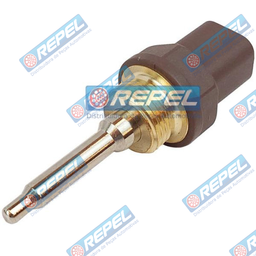 Sensor Temperatura Caterpillar 256-6454 Caterpillar 2566454