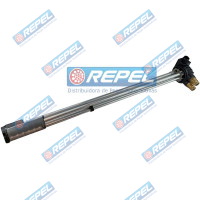 Boia Tanque Scania 1790948 Scania 2568895