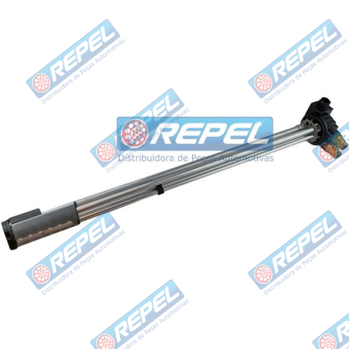 Boia Tanque Scania 1790948 Scania 2568895