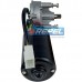 Motor Limpador Doga 25807443B00 Doga 258.0744.3B.00