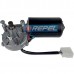 Motor Limpador Doga 25807443B00 Doga 258.0744.3B.00