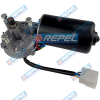 Motor Limpador Doga 25807443B00 Doga 258.0744.3B.00